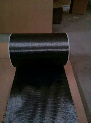 景德鎮(zhèn)碳纖維布 價(jià)格、施工與加固方案詳解——上海市泓浩建業(yè)復(fù)合材料專業(yè)解析