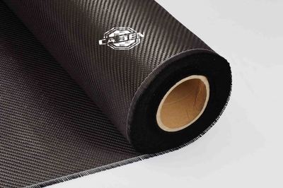 菠蘿纖維布 高性能纖維與復(fù)合材料的綠色制造新星