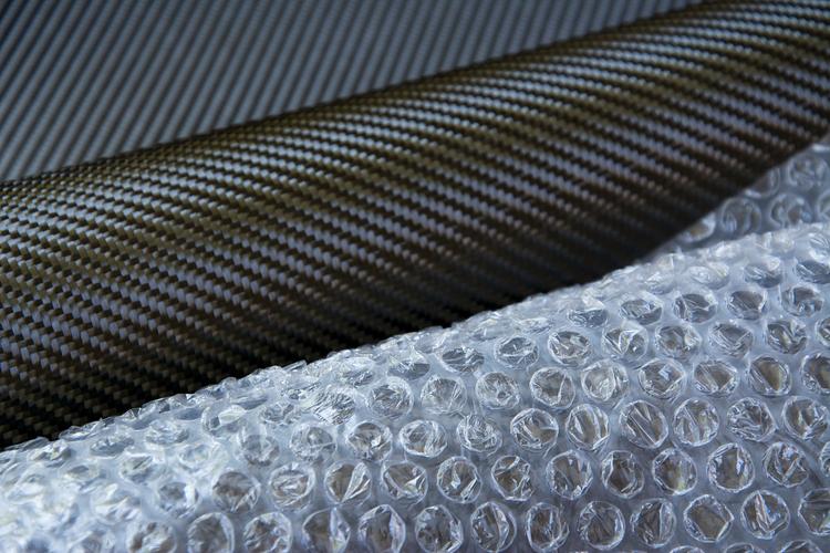 玄武巖纖維增強(qiáng)樹脂基復(fù)合材料 低成本、環(huán)境友好與高性能的制造新星