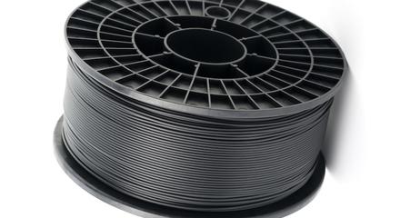 索爾維投資9T實(shí)驗(yàn)室 碳纖維增強(qiáng)塑料3D打印引領(lǐng)高性能復(fù)合材料制造新紀(jì)元