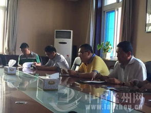 第三屆中國蘭州國際鼓文化藝術周揭幕，促進文化交流與藝術共融
